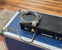 Load image into Gallery viewer, Gallien Krueger 200RB 200 Watt Bass Head