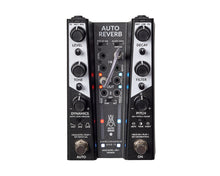 Load image into Gallery viewer, Gamechanger Audio Auto Series Reverb Pedal