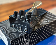 Load image into Gallery viewer, Gamechanger Audio Plus