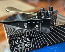 Load image into Gallery viewer, Gamechanger Audio Plus