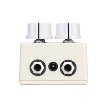 Load image into Gallery viewer, EarthQuaker Devices Gary Automatic Pulse Width Modulation Fuzz and Dynamic Natural Overdrive Pedal