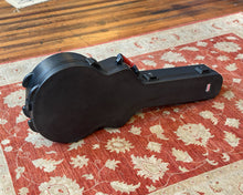 Load image into Gallery viewer, Gator ED-335 Case with TSA Lock