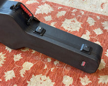 Load image into Gallery viewer, Gator ED-335 Case with TSA Lock