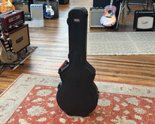 Load image into Gallery viewer, Gator ED-335 Case with TSA Lock