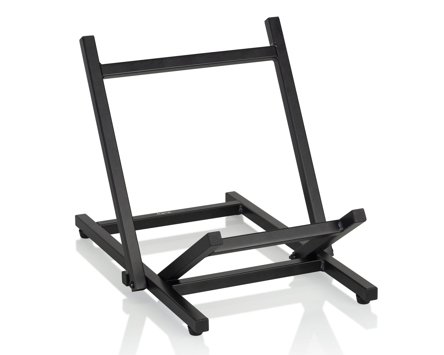 Gator Collapsible Combo Amp Stand