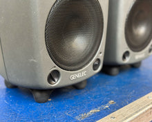 Load image into Gallery viewer, Genelec 8030B 5" Two-Way Active Studio Monitors (Pair)