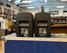 Load image into Gallery viewer, Genelec M030AM-8 Active Studio Monitors (Pair)