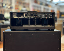 Load image into Gallery viewer, Genz Benz El Diablo 60 w/ Matching "Tribal" Grill 2x12 Cab