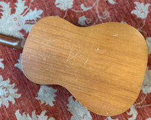 Load image into Gallery viewer, 1968 Gibson B-15 - Mahogany Body (LG-0) w/ Rosewood ADJ Bridge (1.79 kg)