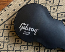 Load image into Gallery viewer, '08 Gibson BFG Les Paul - Gold Top