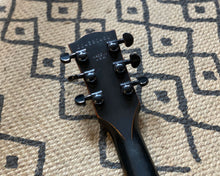 Load image into Gallery viewer, '08 Gibson BFG Les Paul - Gold Top