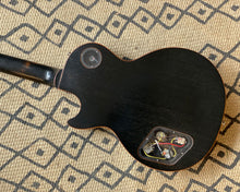 Load image into Gallery viewer, '08 Gibson BFG Les Paul - Gold Top