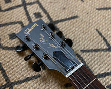 Load image into Gallery viewer, '08 Gibson BFG Les Paul - Gold Top