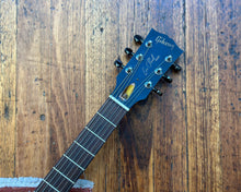 Load image into Gallery viewer, Gibson BFG Les Paul
