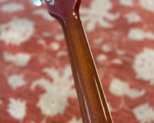 Load image into Gallery viewer, Gibson Custom Collectors Choice 1960 Reissue Les Paul Standard CC #7 - "John Shanks" w/ OHSC - Modified with Patent # T-Top + Monty PAF (097/300)