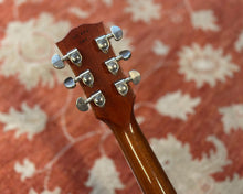 Load image into Gallery viewer, Gibson Custom Collectors Choice 1960 Reissue Les Paul Standard CC #7 - "John Shanks" w/ OHSC - Modified with Patent # T-Top + Monty PAF (097/300)