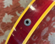 Load image into Gallery viewer, 1967 Gibson ES-125TDC - Cherry Burst - Excellent Condition