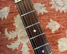 Load image into Gallery viewer, 1967 Gibson ES-125TDC - Cherry Burst - Excellent Condition