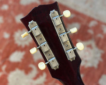 Load image into Gallery viewer, 1967 Gibson ES-125TDC - Cherry Burst - Excellent Condition