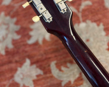 Load image into Gallery viewer, 1967 Gibson ES-125TDC - Cherry Burst - Excellent Condition