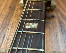 Load image into Gallery viewer, 1970 Gibson ES-335 TDW w/ Lifton Case - Orange Label