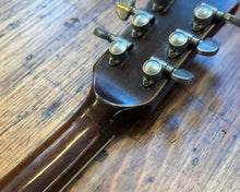 Load image into Gallery viewer, 1970 Gibson ES-335 TDW w/ Lifton Case - Orange Label