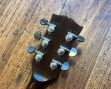 Load image into Gallery viewer, 1970 Gibson ES-335 TDW w/ Lifton Case - Orange Label