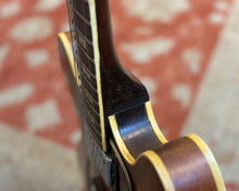 Load image into Gallery viewer, 1970 Gibson ES-335 TDW w/ Lifton Case - Orange Label