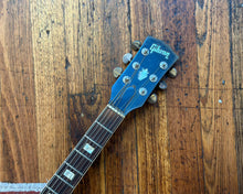 Load image into Gallery viewer, 1970 Gibson ES-335 TDW w/ Lifton Case - Orange Label