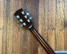 Load image into Gallery viewer, 1970 Gibson ES-335 TDW w/ Lifton Case - Orange Label