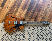Load image into Gallery viewer, 1975 Gibson ES-335 TDW w/ Lifton Case - Heaps of Mojo!
