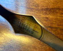 Load image into Gallery viewer, 1970 Gibson ES-335 TDW w/ Lifton Case - Orange Label