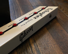 Load image into Gallery viewer, Gibson / Oberheim Echoplex Digital Pro w/ Controller