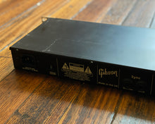 Load image into Gallery viewer, Gibson / Oberheim Echoplex Digital Pro w/ Controller