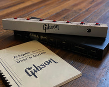 Load image into Gallery viewer, Gibson / Oberheim Echoplex Digital Pro w/ Controller