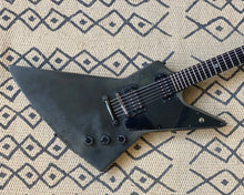 Load image into Gallery viewer, '99 Gibson Explorer Gothic - Relic