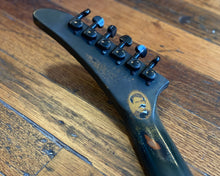 Load image into Gallery viewer, '99 Gibson Explorer Gothic - Relic