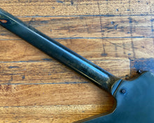 Load image into Gallery viewer, '99 Gibson Explorer Gothic - Relic