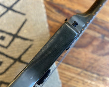 Load image into Gallery viewer, '99 Gibson Explorer Gothic - Relic