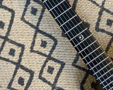 Load image into Gallery viewer, '99 Gibson Explorer Gothic - Relic