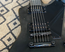 Load image into Gallery viewer, '99 Gibson Explorer Gothic - Relic