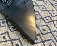 Load image into Gallery viewer, '99 Gibson Explorer Gothic - Relic
