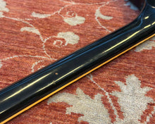 Load image into Gallery viewer, 1996 Gibson Firebird Electric Guitar w/OHSC - Black