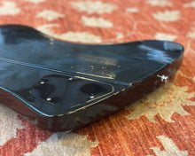 Load image into Gallery viewer, 1996 Gibson Firebird Electric Guitar w/OHSC - Black