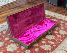 Load image into Gallery viewer, 1996 Gibson Firebird Electric Guitar w/OHSC - Black