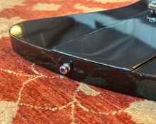 Load image into Gallery viewer, 1996 Gibson Firebird Electric Guitar w/OHSC - Black