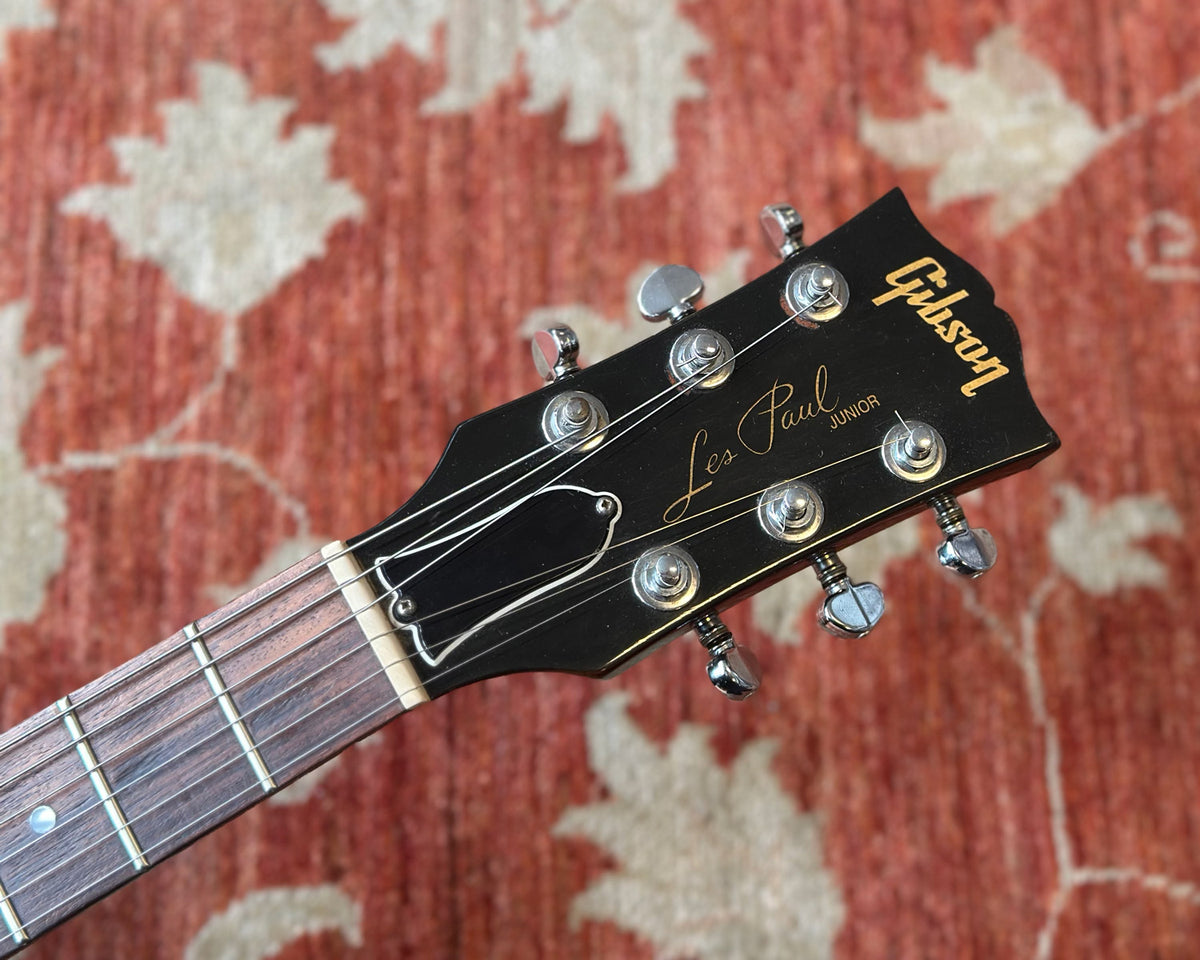 Gibson_Les_Paul_Junior_sku_376