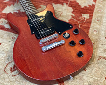 Load image into Gallery viewer, 2004 Gibson Les Paul Special Faded w/ HSC