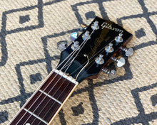 Load image into Gallery viewer, Gibson Les Paul Special

