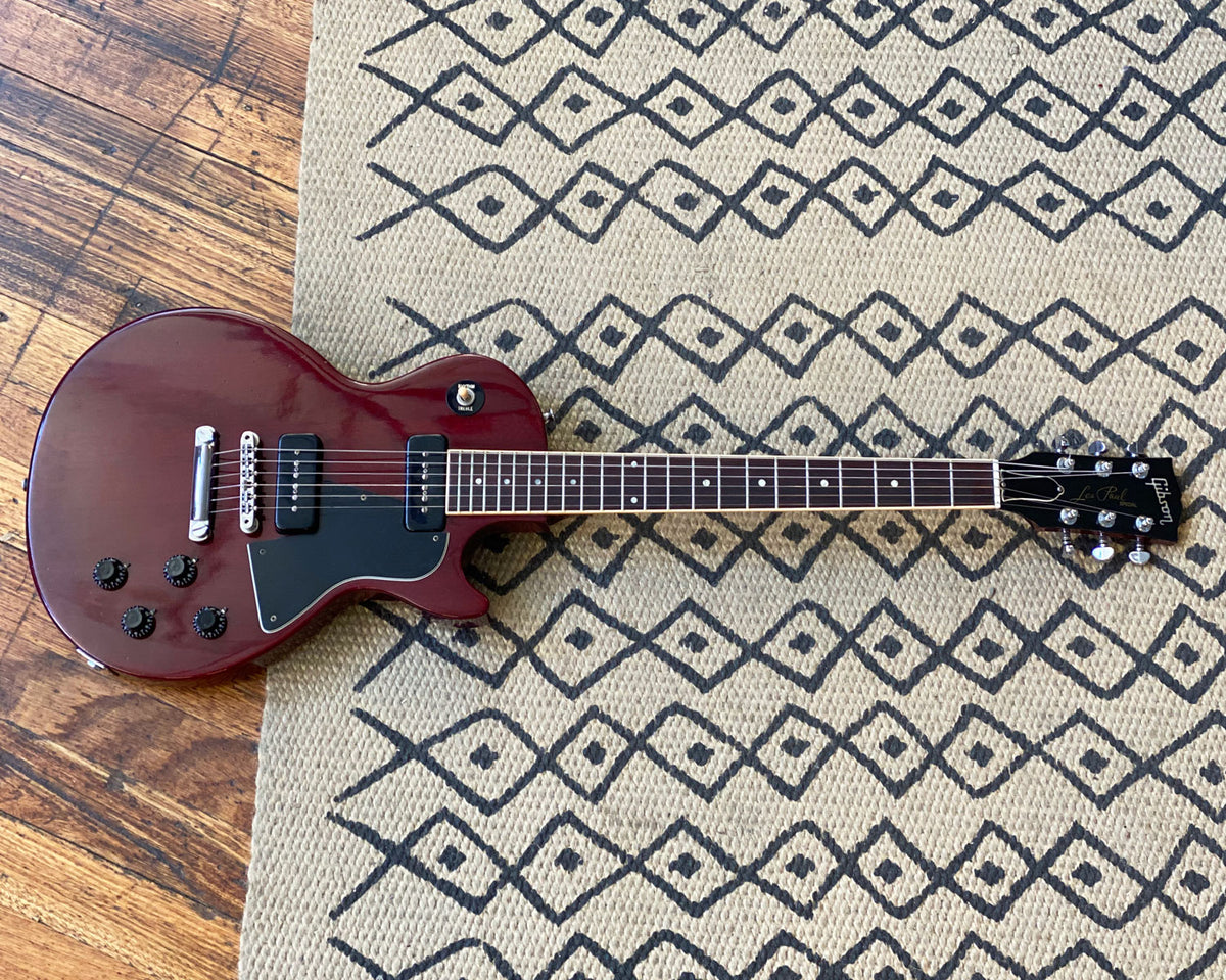 Gibson_Les_Paul_Special_sku_31